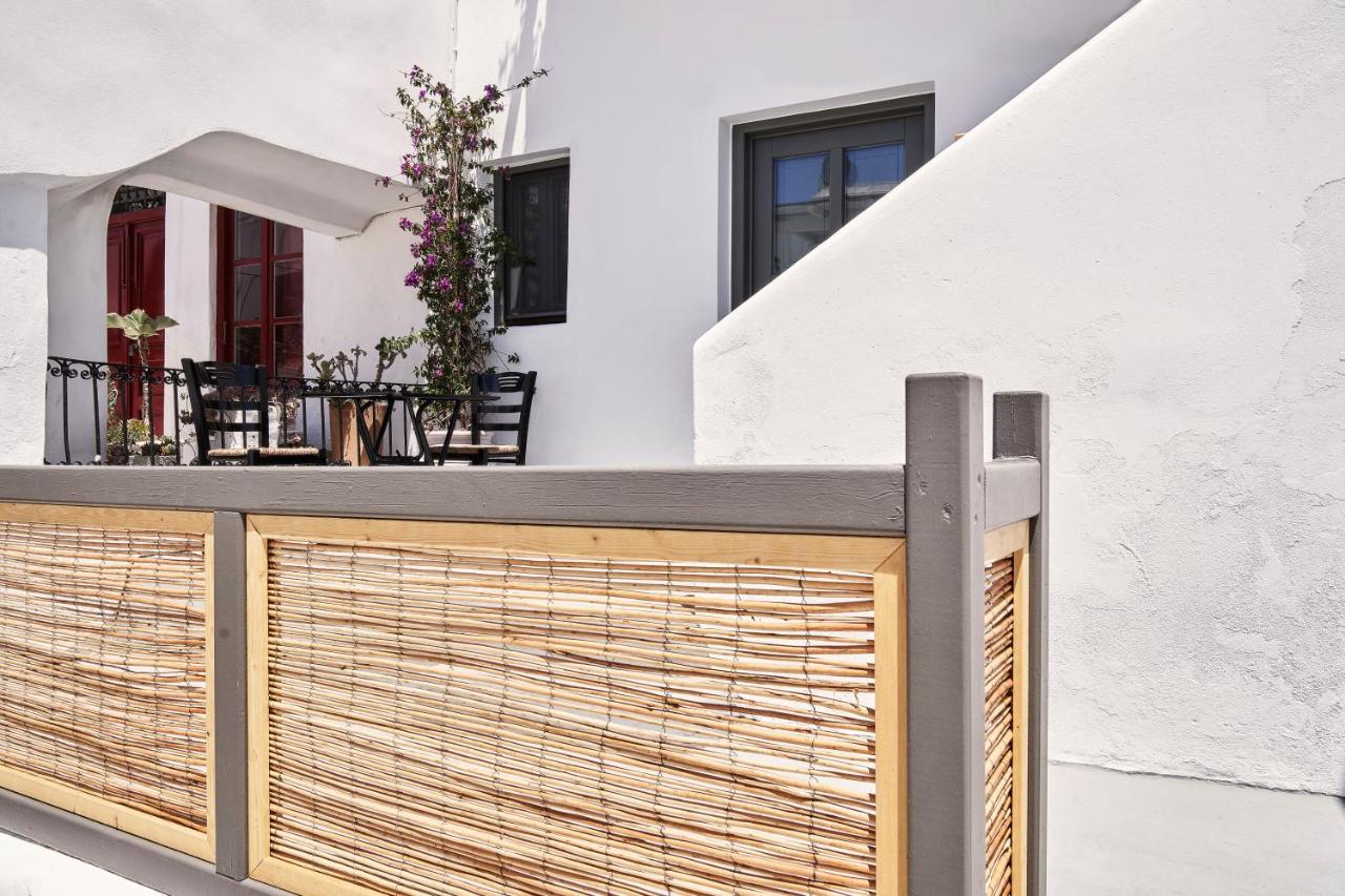 Guest house Maison By Monocle
