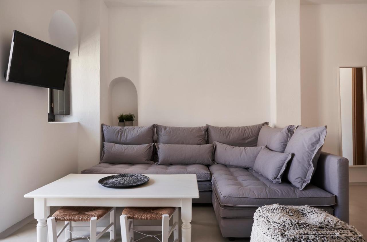 Maison By Monocle Guest house 5*