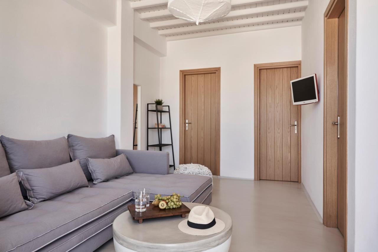 Guest house Maison By Monocle