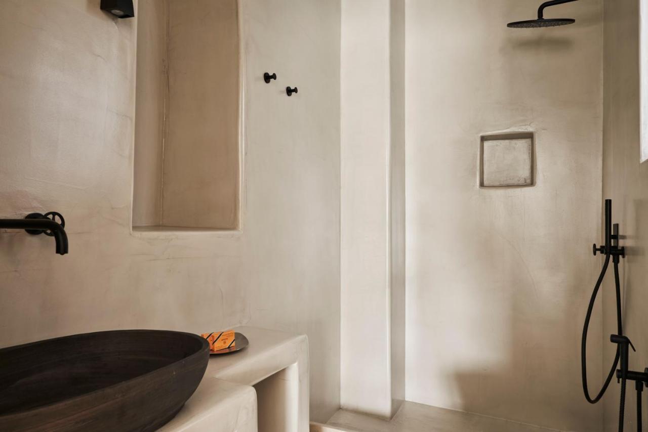 Guest house Maison By Monocle Mykonos Town