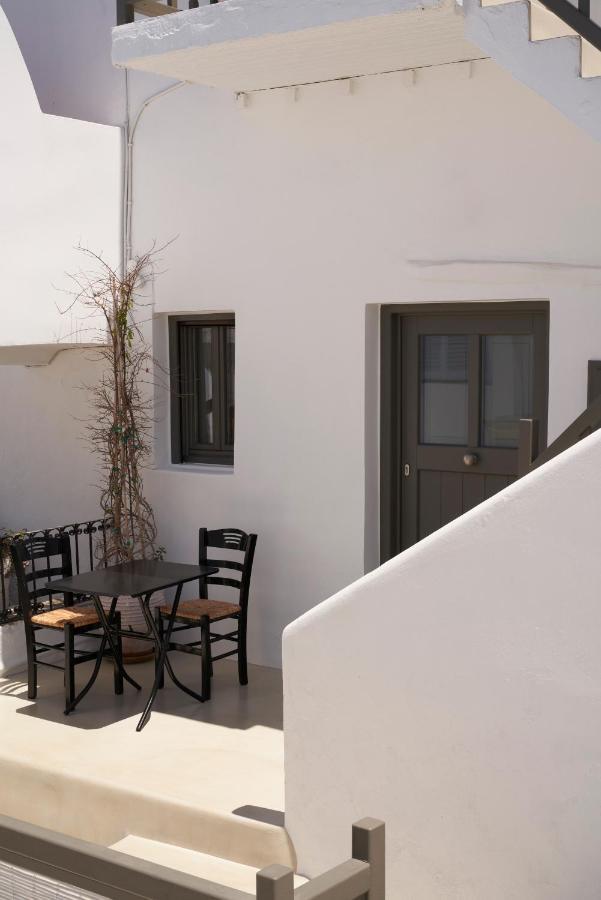Maison By Monocle