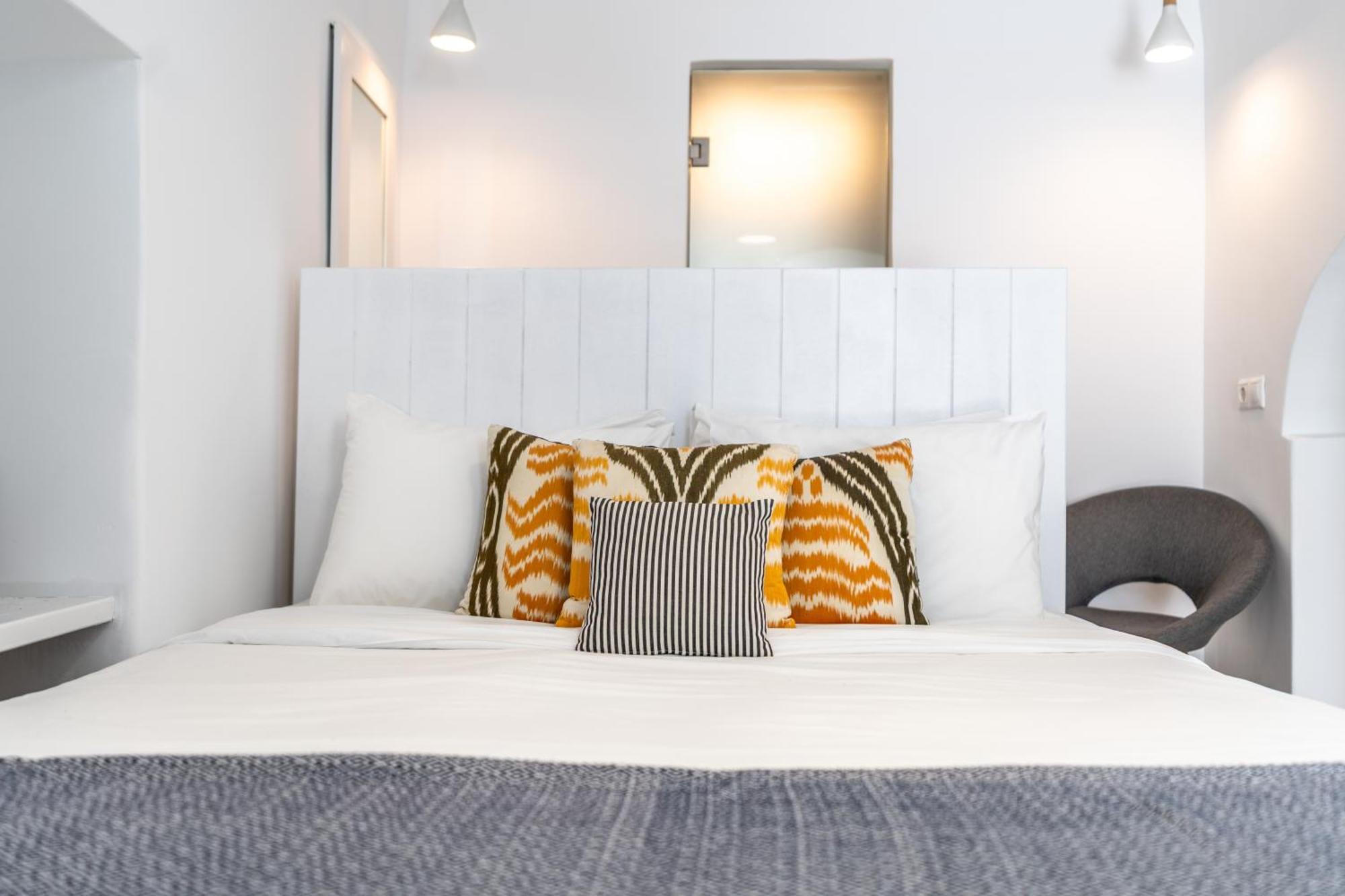 Guest house Maison By Monocle