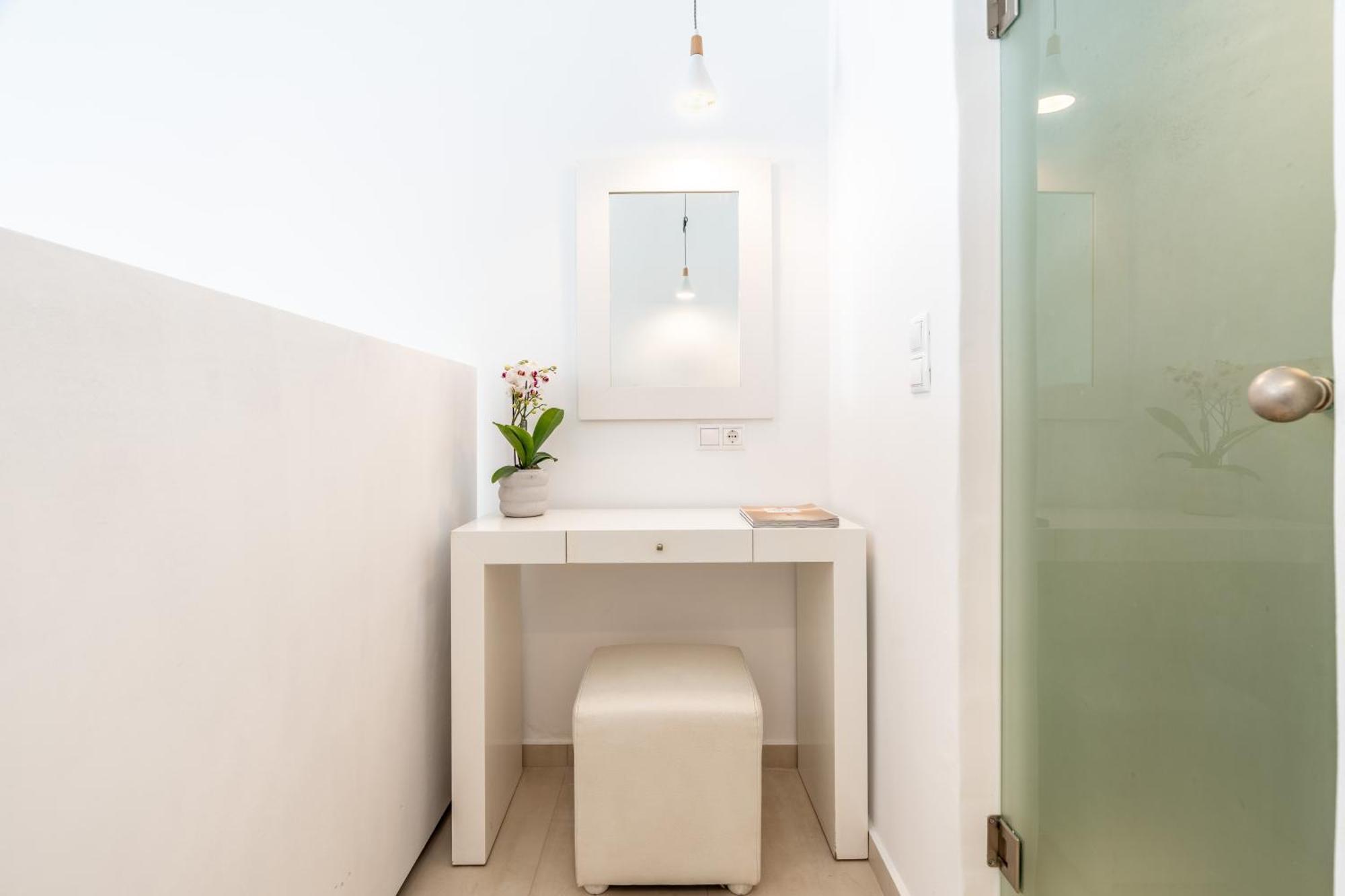 Maison By Monocle Guest house Mykonos Town