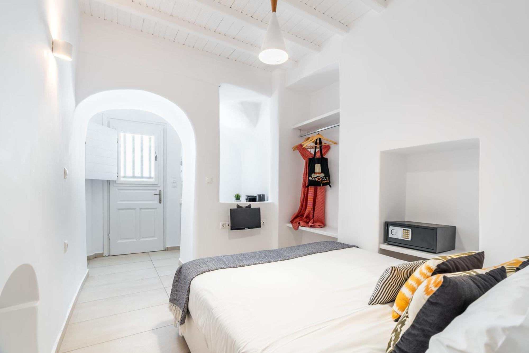 Maison By Monocle 5*