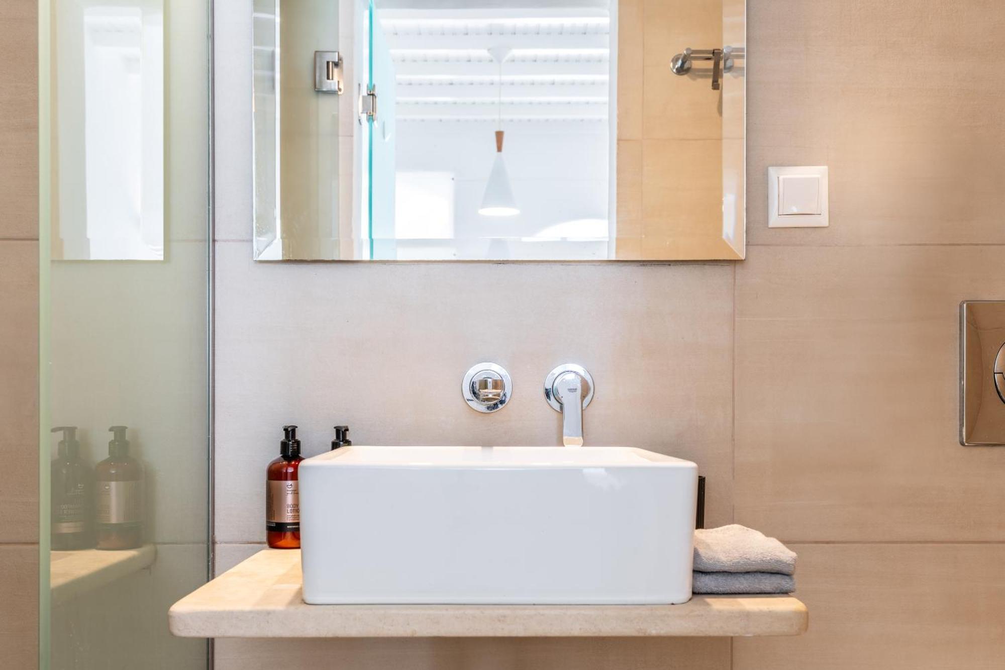 Guest house Maison By Monocle