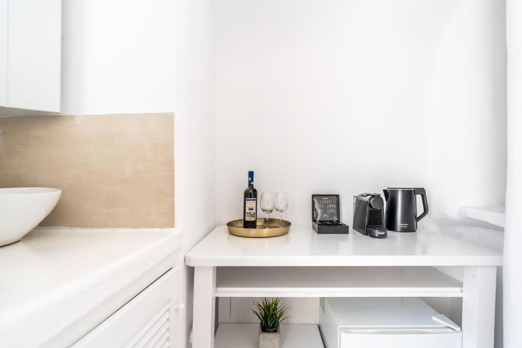 Maison By Monocle Guest house 5*