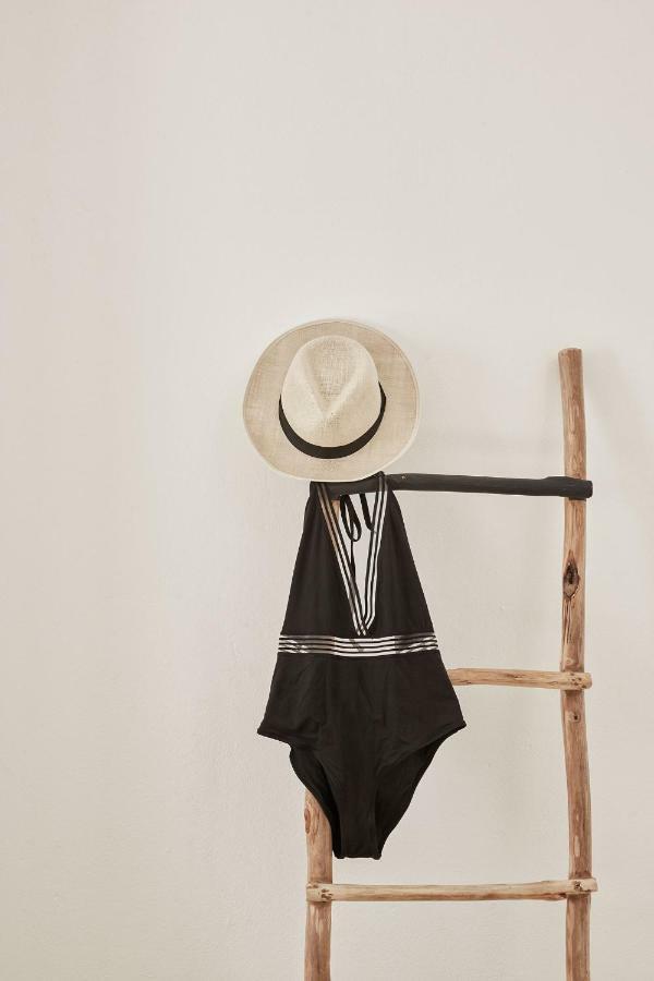 Maison By Monocle Guest house
