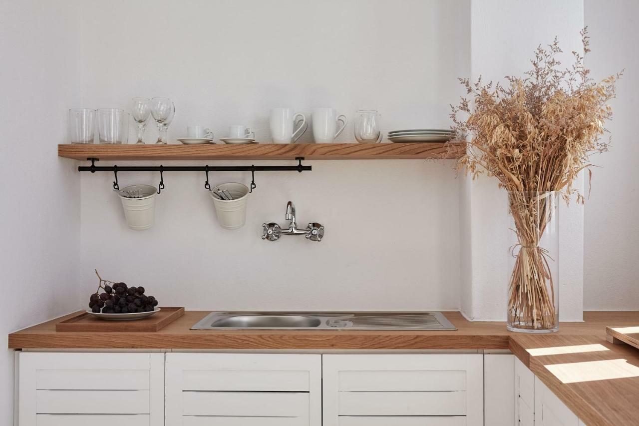Maison By Monocle Guest house