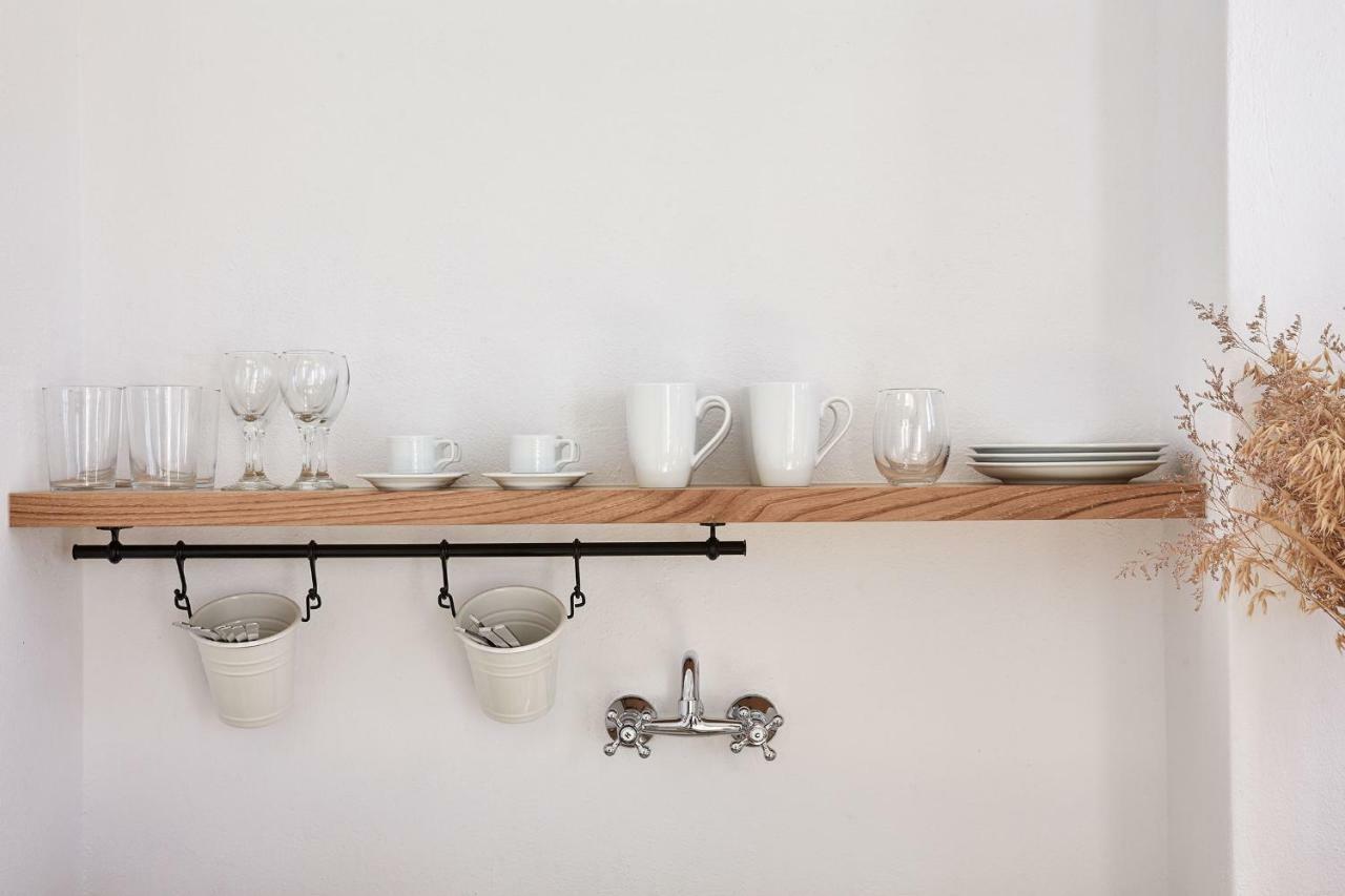 Maison By Monocle Guest house 5*