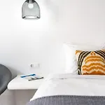 Maison Central By Monocle
