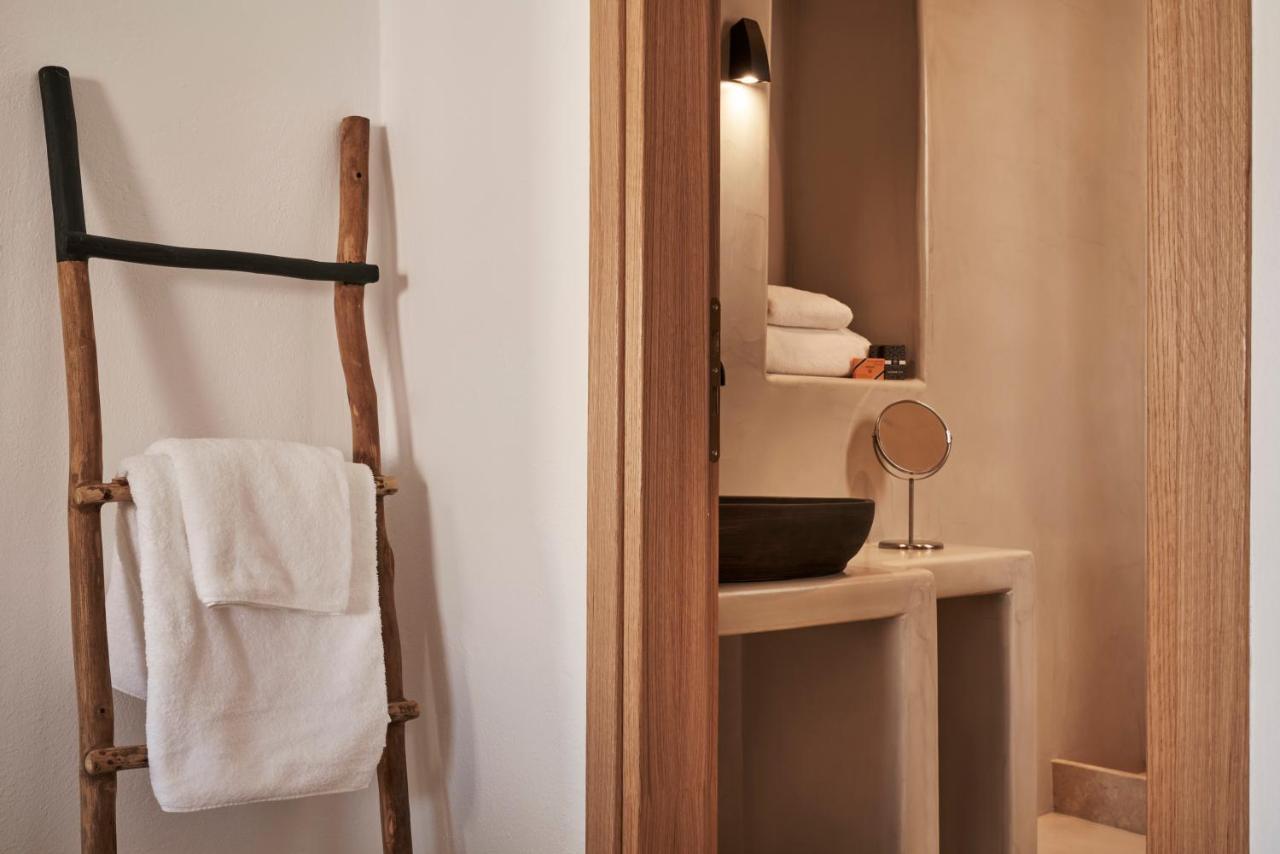 Maison By Monocle Guest house