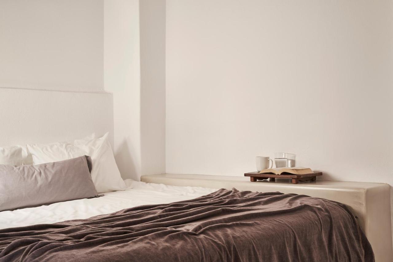 Maison By Monocle Mykonos Town