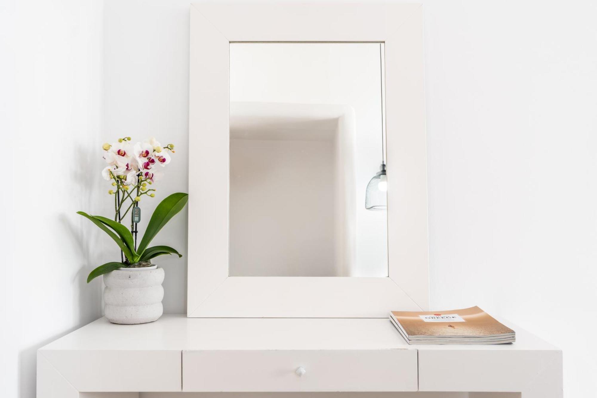 Guest house Maison By Monocle