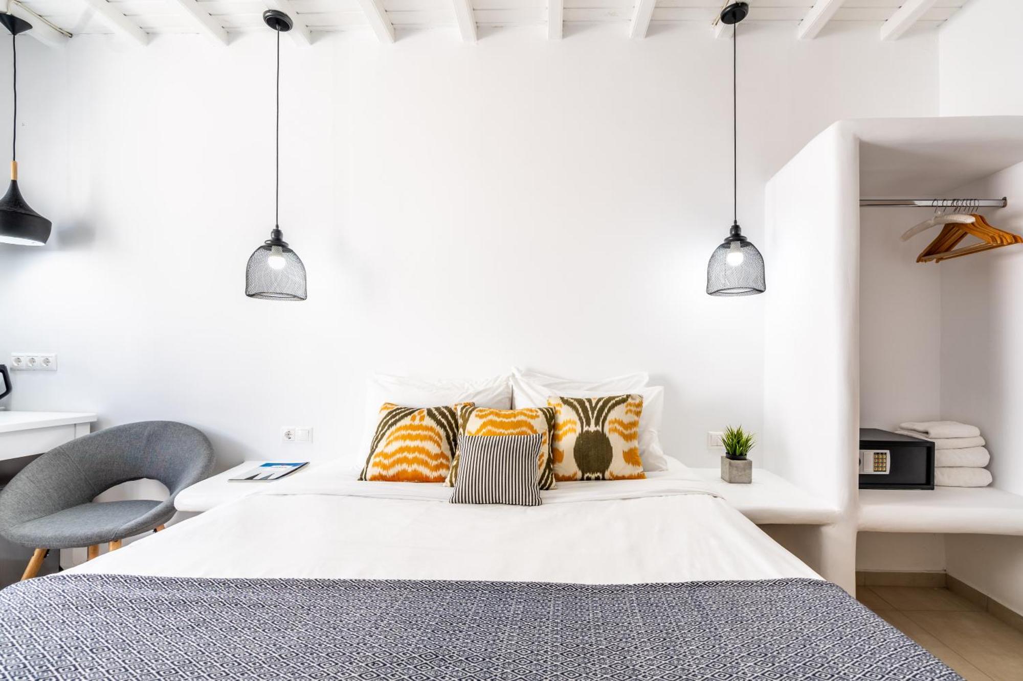Maison By Monocle 5*