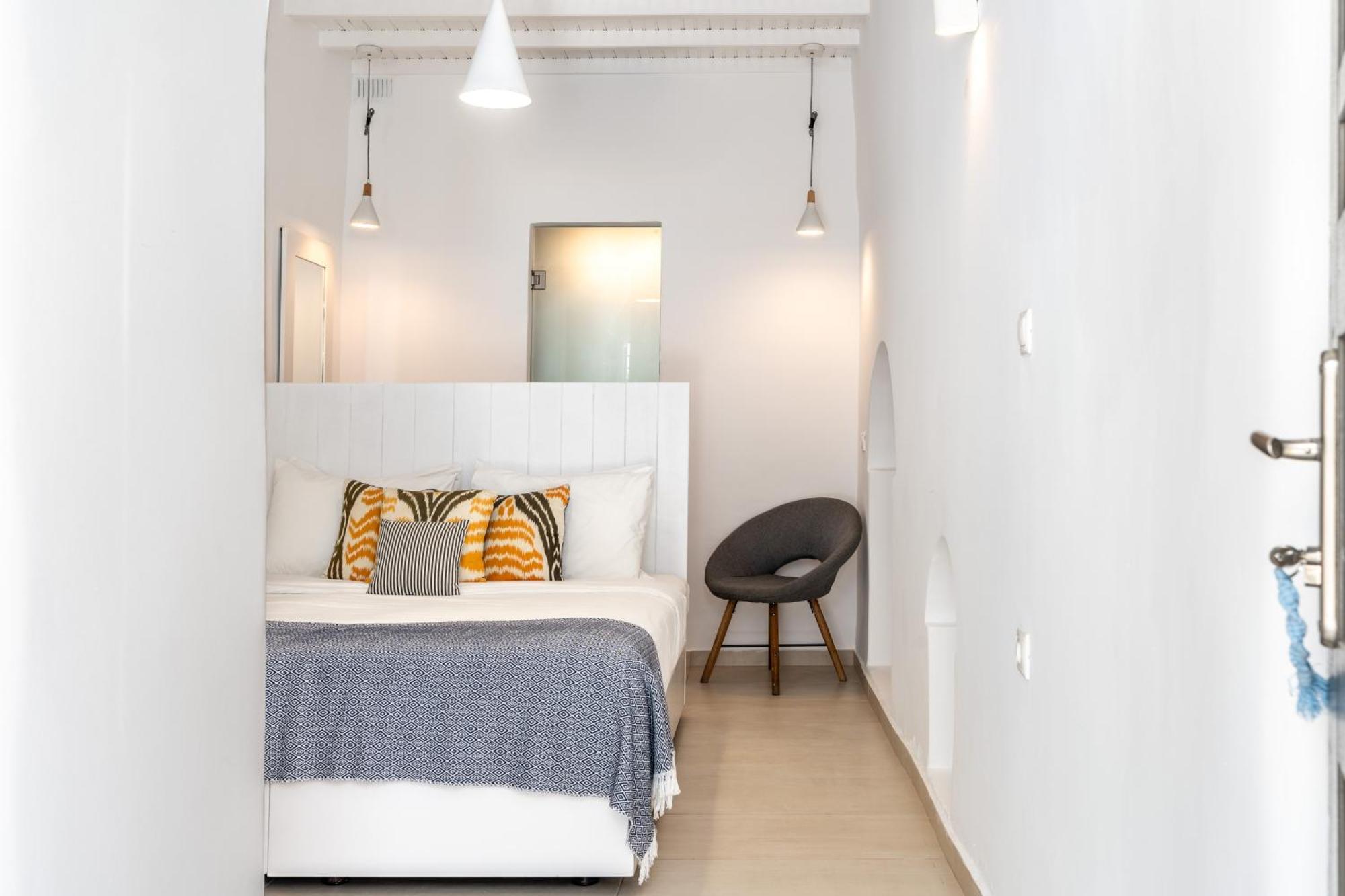 Maison By Monocle Guest house 5*