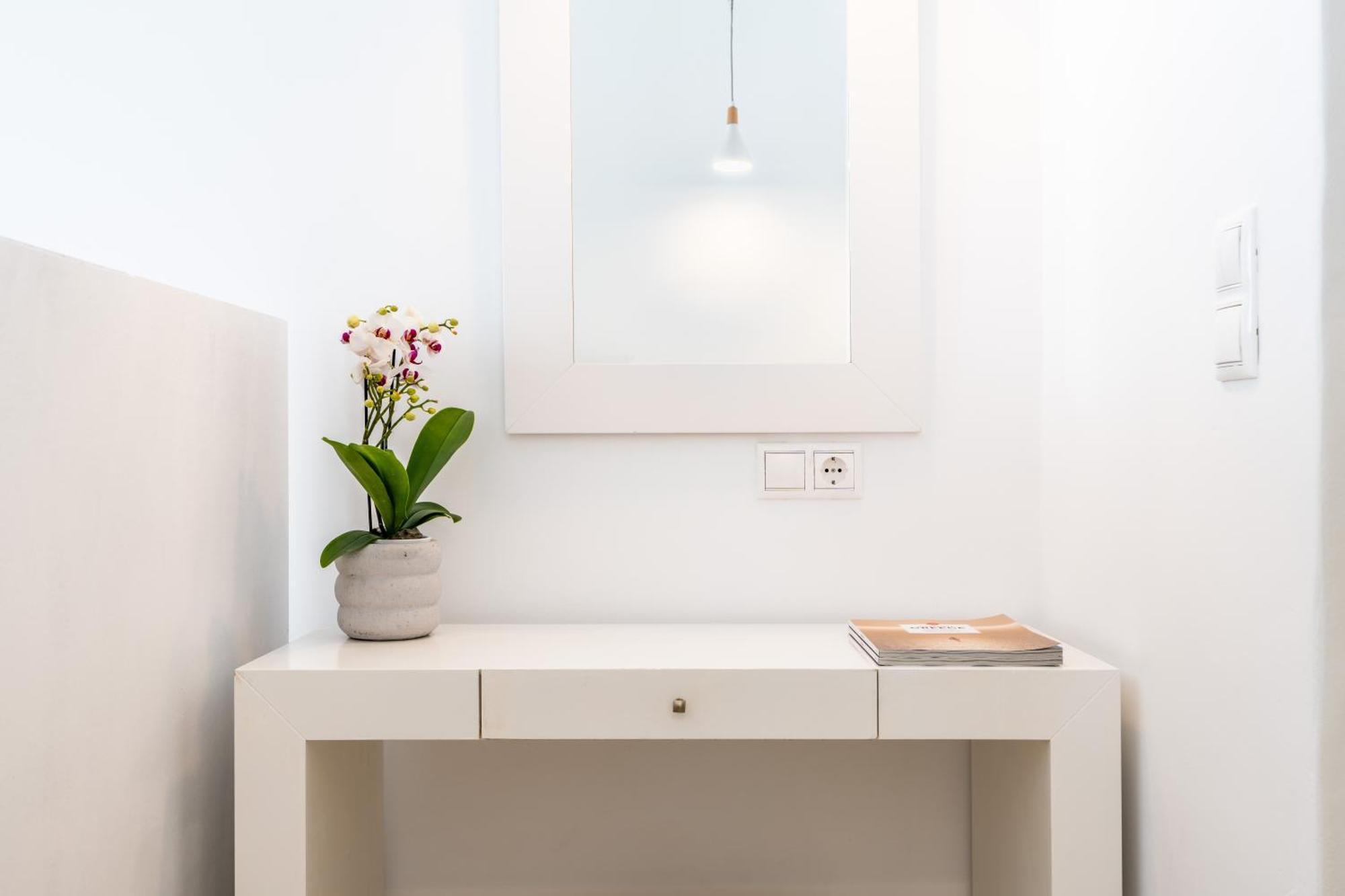 Maison By Monocle Mykonos Town