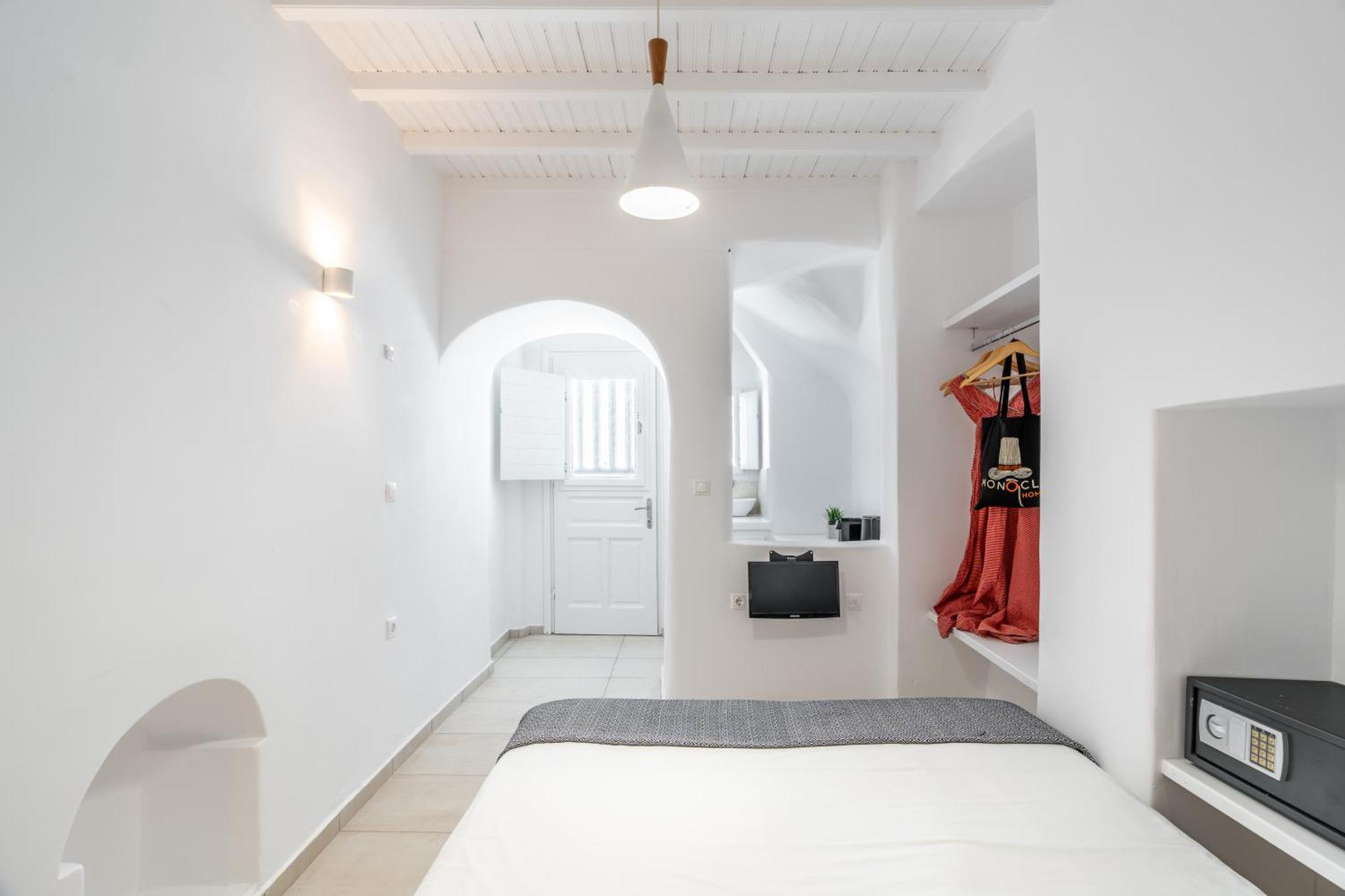 Maison By Monocle