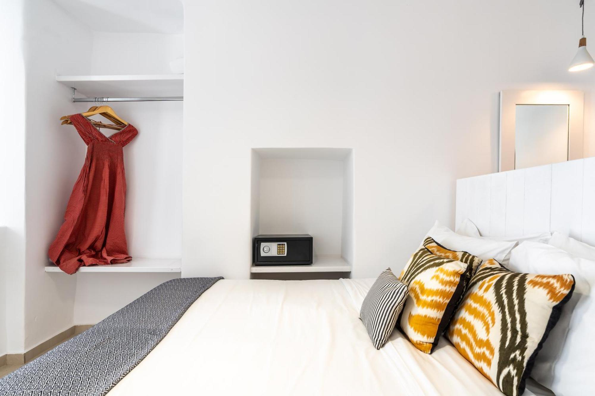 Maison By Monocle Guest house