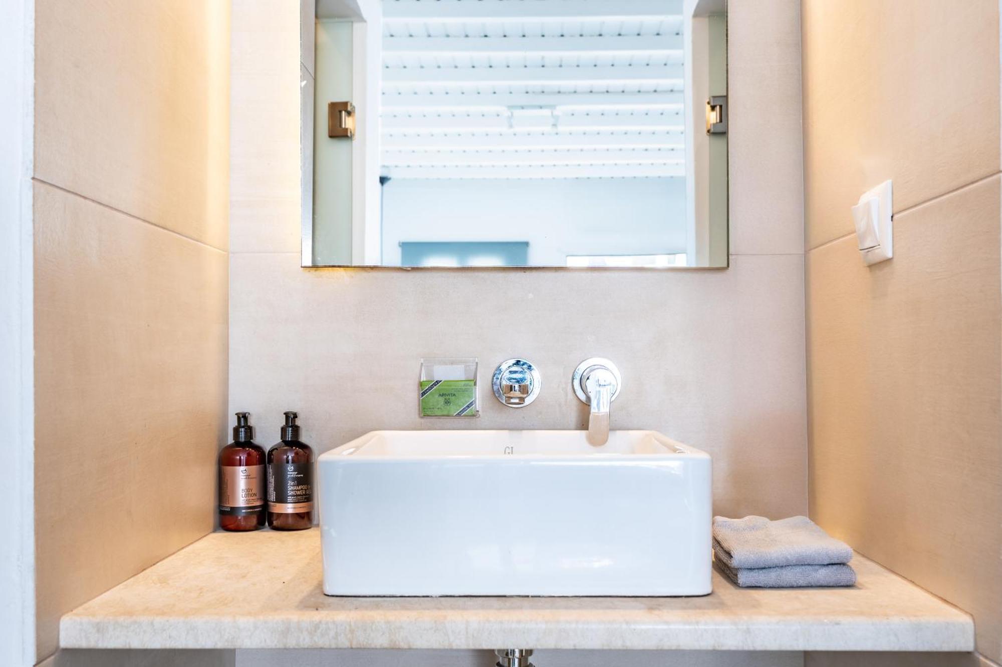 Guest house Maison By Monocle