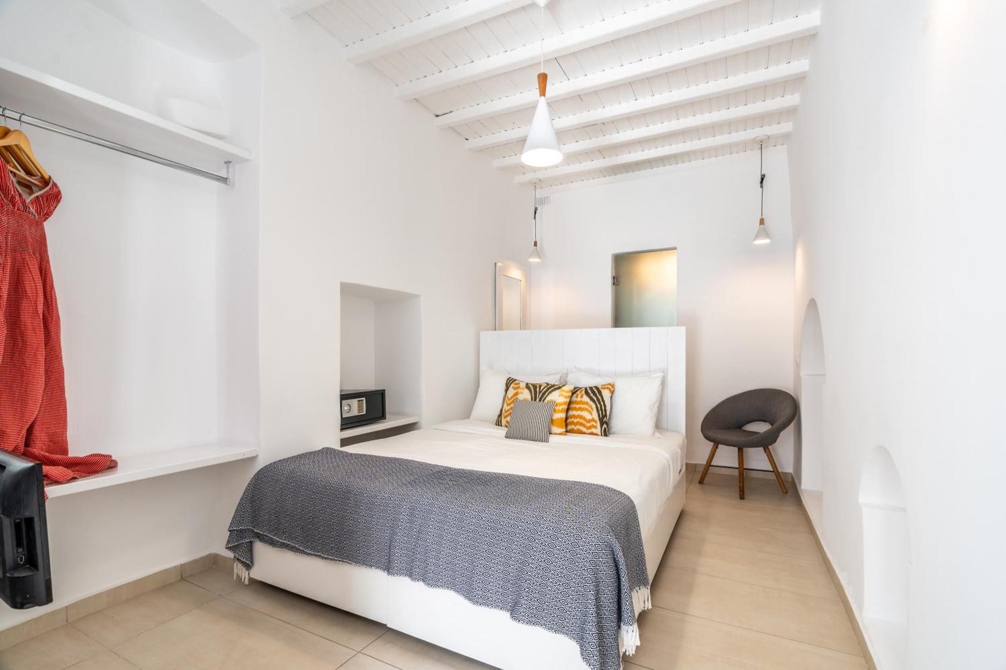 Guest house Maison By Monocle 5*